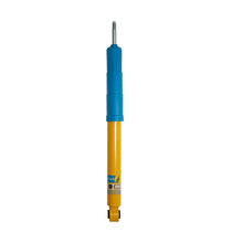 Load image into Gallery viewer, Bilstein 22-24 Toyota Tundra B6 4600 Shock Absorber - Rear
