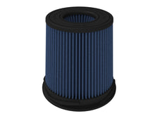 Load image into Gallery viewer, aFe Momentum Intake Replacement Air Filter w/Pro 5R 5-1/2 IN F x 8 IN B x 7 IN T (Inverted) x 9 IN