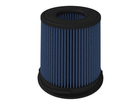 aFe Momentum Intake Replacement Air Filter w/Pro 5R 5-1/2 IN F x 8 IN B x 7 IN T (Inverted) x 9 IN