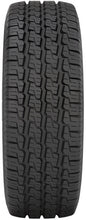 Load image into Gallery viewer, Toyo H08+ Tire - 225/75R16C 121R
