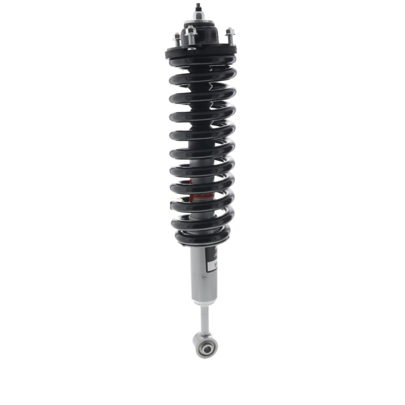 KYB 03-09 Toyota 4-Runner (2WD & 4WD) Front Right Truck-Plus Shock Absorber