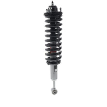 Load image into Gallery viewer, KYB 03-09 Toyota 4-Runner (2WD &amp; 4WD) Front Right Truck-Plus Shock Absorber