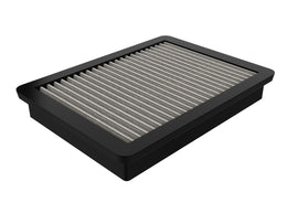 aFe Magnum FLOW OE Replacement Air Filter w/ Pro DRY S Media Chevrolet Equinox 18-25 L4-1.5L/2.0L