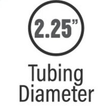 Load image into Gallery viewer, Magnaflow 2022+ Honda Civic Sport 1.5L Hatchback NEO Cat-Back Exhaust System