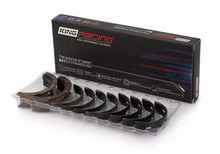 Load image into Gallery viewer, King Engine Bearings Ford Fiesta/Escort Tlb/Gud/J4B 1.0L 1.2L 1.3L (Size +1.0mm) Conrod Bearing Set