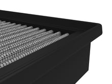 Load image into Gallery viewer, aFe Magnum FLOW OE Replacement Air Filter w/ Pro DRY S Media Nissan Rogue 22-25 L3-1.5L (t)