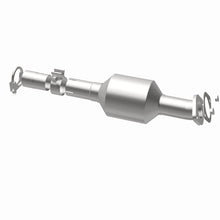 Load image into Gallery viewer, MagnaFlow Direct Fit Catalytic Converter 18-20 Kia Rio 1.6L