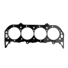 Load image into Gallery viewer, Cometic Chevy BB 4.540in Bore .067 inch MLS 396/402/427/454 Head Gasket