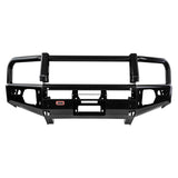 ARB Bumper/Fitting Kit Bundle 3448530