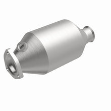 Load image into Gallery viewer, MagnaFlow 77-79 Transporter L4 Direct Fit Converter