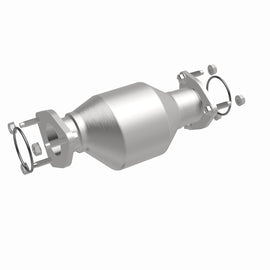 MagnaFlow Direct Fit Catalytic Converter 12-14 CrossTour 2.4L (Not for sale in California)