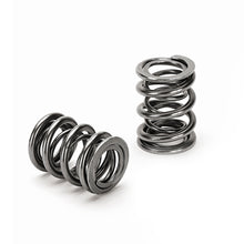 Load image into Gallery viewer, Supertech VW VR6 Dual Valve Spring - Single (Drop Ship Only)