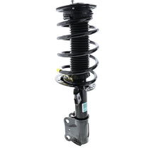 Load image into Gallery viewer, KYB 13-20 Ford Fusion FWD Front Left Strut-Plus