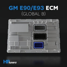 Load image into Gallery viewer, HPT GM E93 Global B ECM Upgrade (*VIN &amp; Original ECM Required*)
