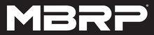 Load image into Gallery viewer, MBRP 2024+ Can-Am Maverick R Heavy Duty Rock Sliders