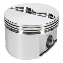 Load image into Gallery viewer, JE Pistons 440 MOPAR FT -3CC Set of 8 Pistons