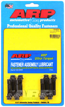Load image into Gallery viewer, ARP Formula VEE M9 Rod Bolt Kit