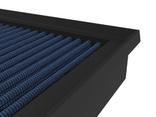 Load image into Gallery viewer, aFe 22-24 Ford Maverick 2.5L L4 Magnum FLOW OE Replacement Air filter w/ Pro 5R Media