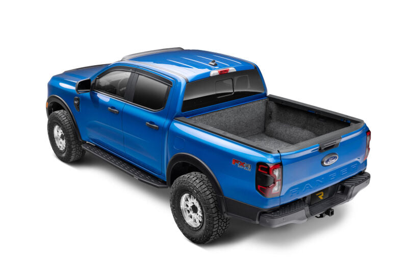 Husky Liners 09-25 RAM 1500 Classic 5.7ft Bed w/o RamBox Guardian Comfort Bed Liner - Full