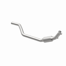 Load image into Gallery viewer, MagnaFlow 2002 Ford Thunderbird 3.9L Direct Fit Converter