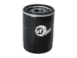 aFe PROGUARD Filter Master Pack GM Diesel Trucks 20-25 V8-6.6L (td) L5P