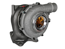 Load image into Gallery viewer, aFe BladeRunner Turbocharger GM Diesel Trucks 04.5-10 V8-6.6L (td) LLY/LBZ/LMM