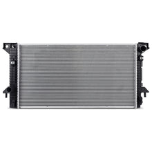 Load image into Gallery viewer, Mishimoto 11-14 Ford F-150 3.5L EcoBoost Replacement Radiator