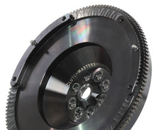 Load image into Gallery viewer, Clutch Masters 22-25 Volkswagen GTI Steel Flywheel