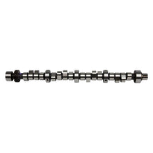 Load image into Gallery viewer, Edelbrock Chrysler 273-360 SB Rollin Thunder Camshaft - Hydraulic Roller