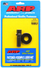 Load image into Gallery viewer, ARP Pontiac 350-400-455 Balancer Bolt Kit