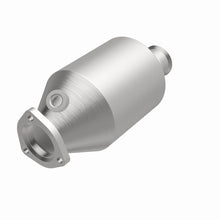 Load image into Gallery viewer, MagnaFlow 77-79 Transporter L4 Direct Fit Converter