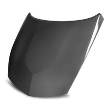 Load image into Gallery viewer, Seibon 2023 Nissan Z OEM-Style Carbon Fiber Hood