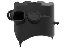 Load image into Gallery viewer, aFe 23-24 Toyota GR Corolla Takeda Momentum Intake