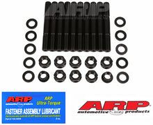 Load image into Gallery viewer, ARP Chryslver 354 Hemi Main Stud Kit