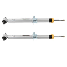 Load image into Gallery viewer, Belltech 2021+ Ford F150 4WD Trail Performance Lift Kit w/ Shocks