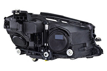 Load image into Gallery viewer, Hella Mercedes-Benz E Class Headlamp Lh Led Dynamic