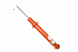 Koni Special Active Shock BMW 5 Series (G30) RWD/AWD Rear