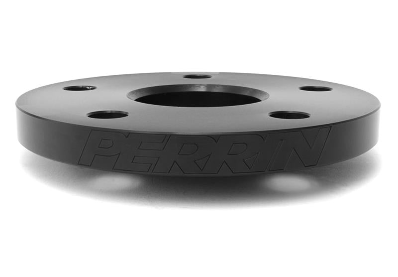 Perrin Subaru 5x114.3 15mm Wheel Spacers (One Pair)