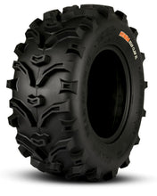 Load image into Gallery viewer, Kenda K299A Bear Claw XL Front Tire - 25x10-12 6PR 45F TL 25671033