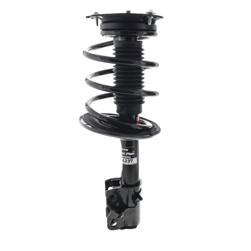 KYB 09-14 Nissan Maxima Strut-Plus Strut - Front Right