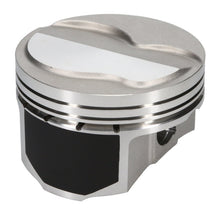 Load image into Gallery viewer, Wiseco Chevrolet LS 3.903in Bore 1.335in CH 4.00 CC Pro Tru Street Piston Set