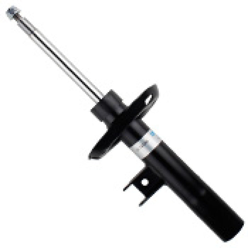 Bilstein 2020+ Mercedes-Benz CLA250 B4 OE Replacement Shock - Front Left