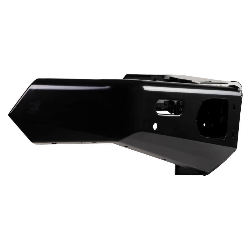 ARB Sahara Summit S/Bumper Suit 10/15ON 200 VX/Sahara OE LED Fog