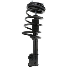 Load image into Gallery viewer, KYB Shocks &amp; Struts Strut-Plus 07-09 Hyundai Santa Fe - Front Right