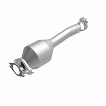 Load image into Gallery viewer, MagnaFlow 10-13 Ford Transit Connect 2.0L Calif Grade CARB Compliant Direct-Fit Catalytic Converter