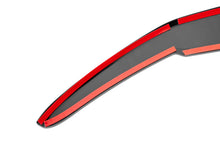 Load image into Gallery viewer, Photo - Close Up