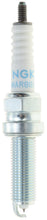 Load image into Gallery viewer, NGK Laser Iridium Spark Plug Box of 4 (LMAR8GI-8)