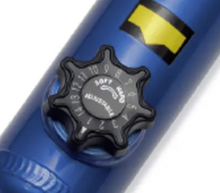 Load image into Gallery viewer, User 1