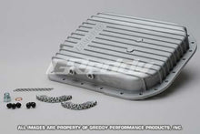 Load image into Gallery viewer, GReddy 04-08 RX-8 Oil Pan