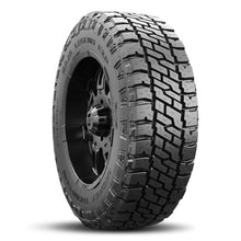 Load image into Gallery viewer, Mickey Thompson Baja Legend EXP Tire LT305/65R17 121/118Q - 247539